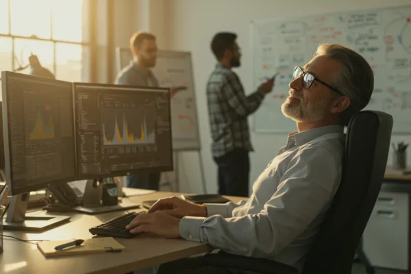Trending Topics: How Marketing Managers Win Big
