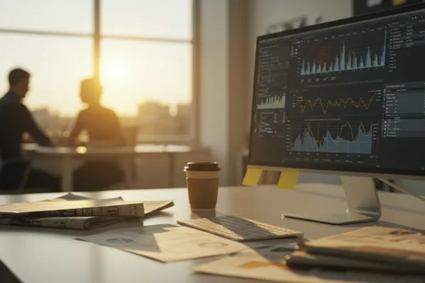 Social Media: 2026 Engagement Truths You Need