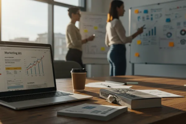 Trending Topics: Smart Brands Ignore Bad Advice