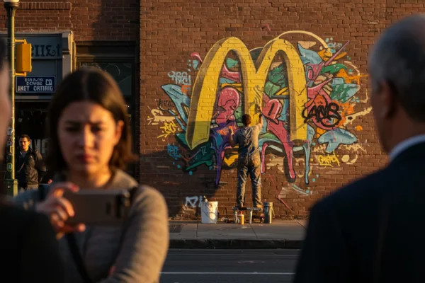 Trendjacking: Brand Loyalty or PR Disaster?