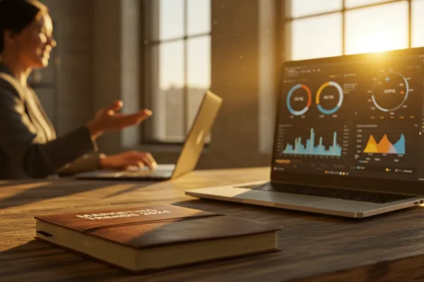 Trend Spotting: Marketing Gold in the Zeitgeist