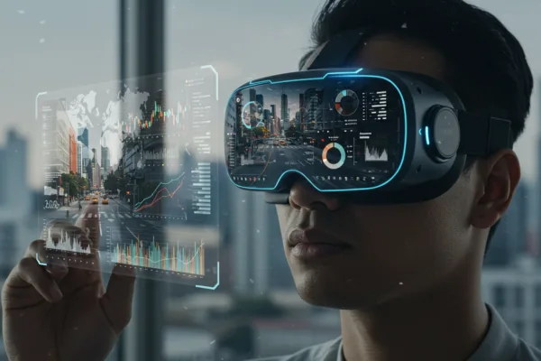 TrendSpotter Pro: Marketing’s Secret Weapon in 2026?