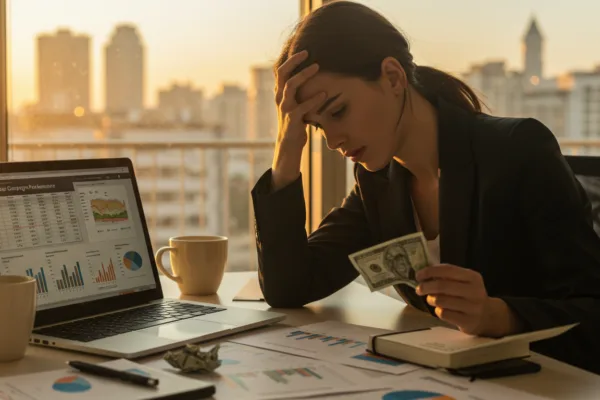 Influencer Marketing: 2026 ROI Strategies Unpacked