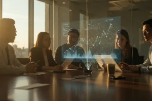 Marketing Managers: 2026 Trend Analysis Sprint Gains