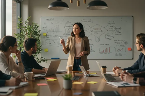 CDP in 2026: Predictable Marketing Growth