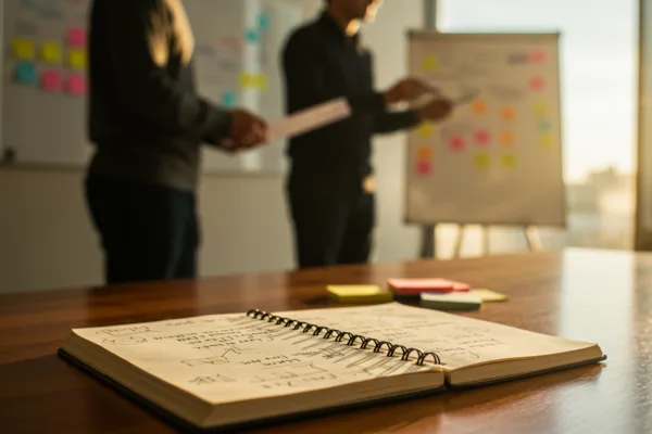 Why 70% of Marketers Fail in 2026 SEO