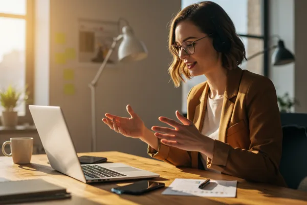 Upwork PR: Find Your Specialist & Amplify Your Brand