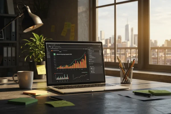 Urban Sprout’s 2026 Social Media Turnaround