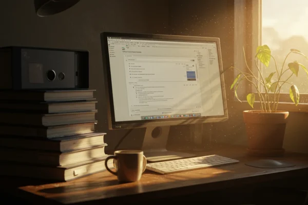 Google: 91% of Pages Get No Organic Traffic