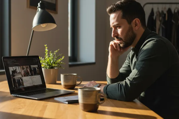 Win Small Business Clients: Niche Down & Solve Pain