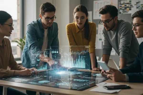 10 Ways to Elevate Brand Awareness in 2026