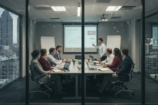 2026 Marketing: Atlanta Businesses Need Results