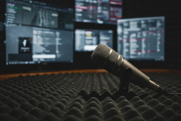 2026 PR: 3 Ways to Cut Through Digital Noise