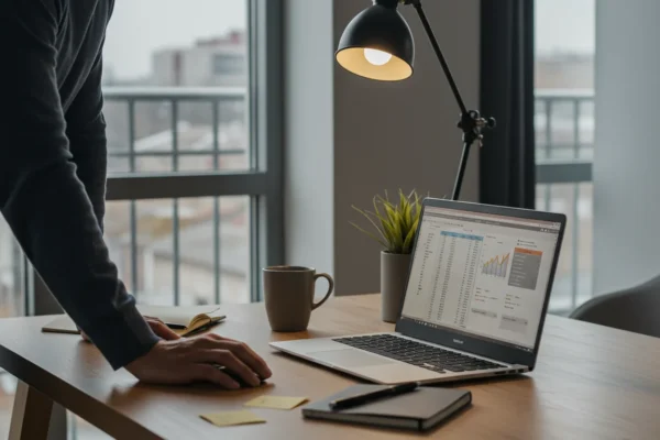 2026 Small Business Marketing: $7.5K to 150 Leads