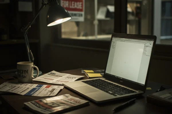 70% of Small Businesses Fail: 2026 Marketing Mistakes