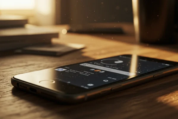 72% of Brands Fail Social Media Engagement