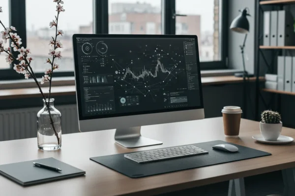 Marketing Managers: AI Trendspotting in 2026