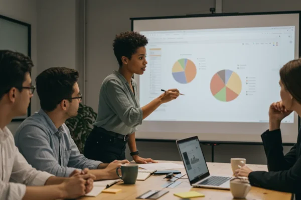 SocialPulse: 2026 Social Engagement Superpower