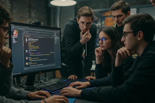 Meta Groups: Build Community in 2026