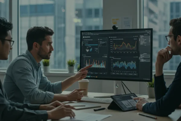 Marketing Insights: 5 Pitfalls to Avoid in 2026