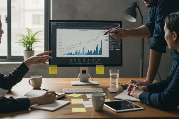 PR Interviews: 63% Miss Insights in 2026