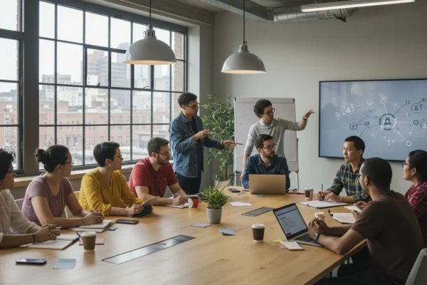 Sprout Social: Boost Community ROI in 2026