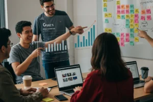 2026 Marketing: 3x ROI with Community Growth