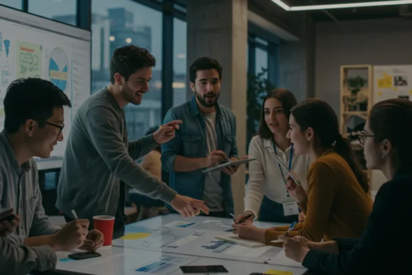 Sprout Social 2026: Build Community, Boost ROI