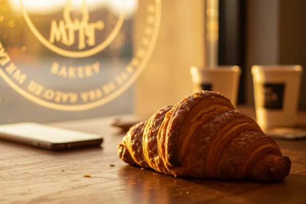 Decatur Bakery: 3 Social Media Myths Debunked