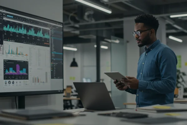 Earned Media: 5 Strategies for 2026 Success