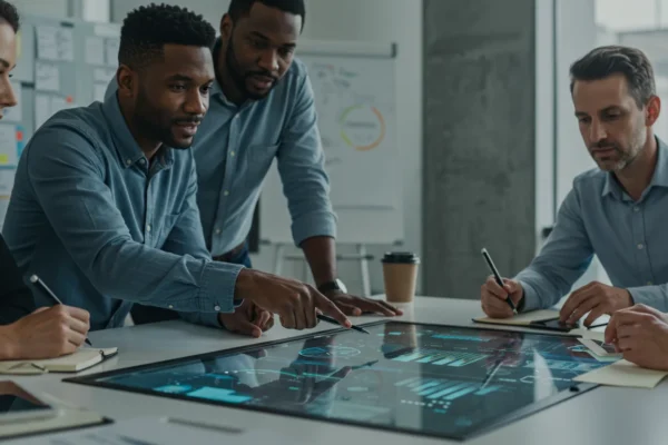Earned Media Hub: Boost Trust Beyond 42% Ad Trust