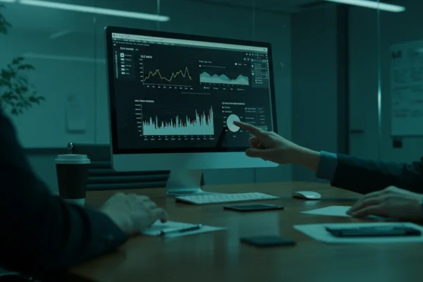 Earned Media: Maximize Q3 ROI in 2026