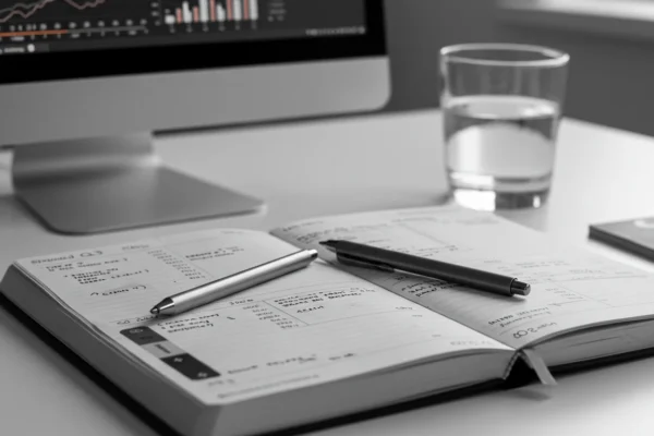 Marketing ROI: 15-20% Gains in 2026