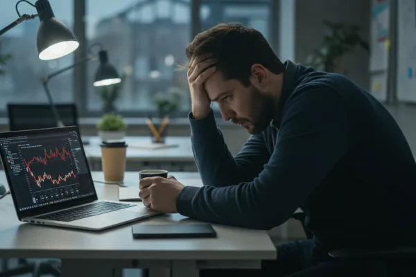 Journalist Pitches: Why 90% Fail in 2024
