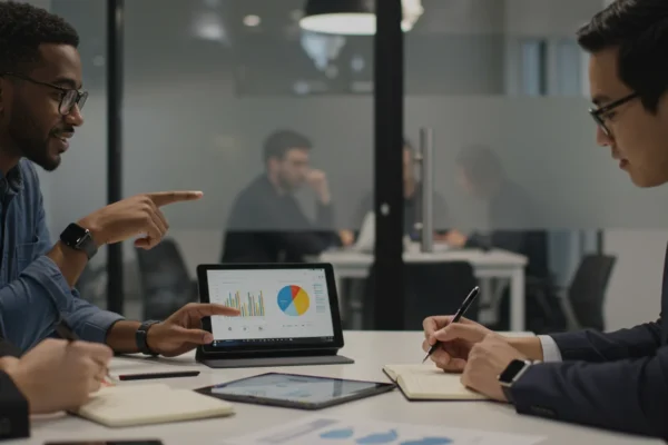 PRM Suite 2026: Master Expert Interviews Now