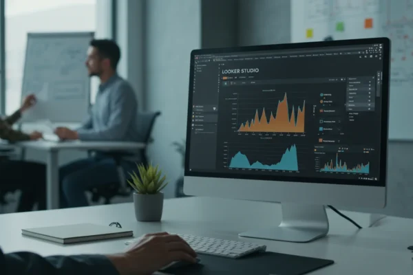 Marketing Data Failures: Costing Millions in 2026