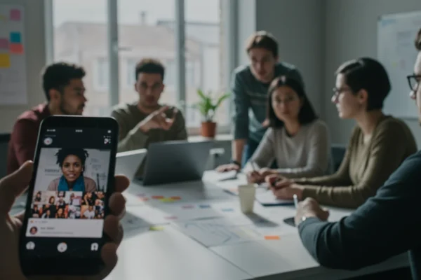 Influencer Marketing: 10 Winning Strategies for 2026