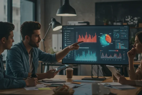 Influencer Marketing’s 2026 Reckoning: What’s Next?