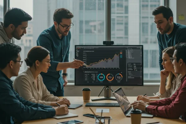Google Ads: Launch Winning Campaigns in 2026