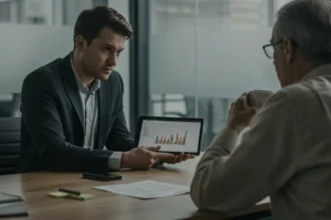 Journalist Pitching: AI & Data Drive 2026 Wins