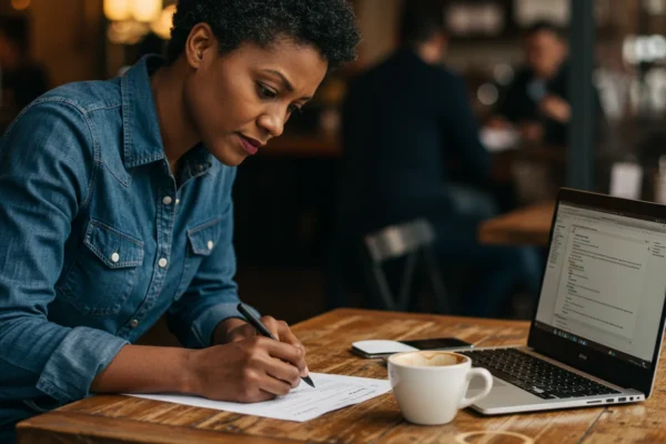 Journalist Pitching: Cision Powers 2026 Outreach