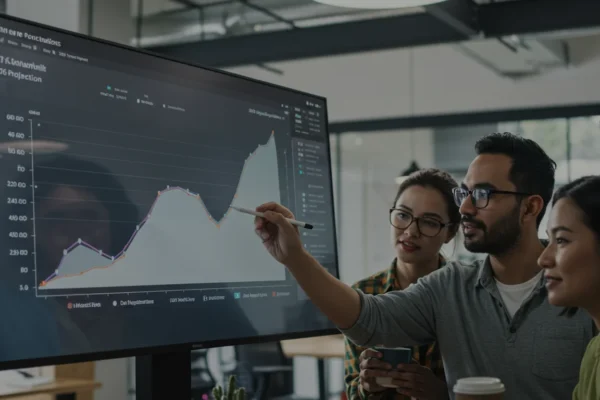 Khoros Community Platform: 2026 Engagement Growth