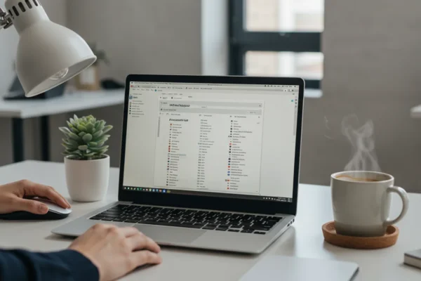 LinkedIn Sales Navigator: SBO Leads in 2026
