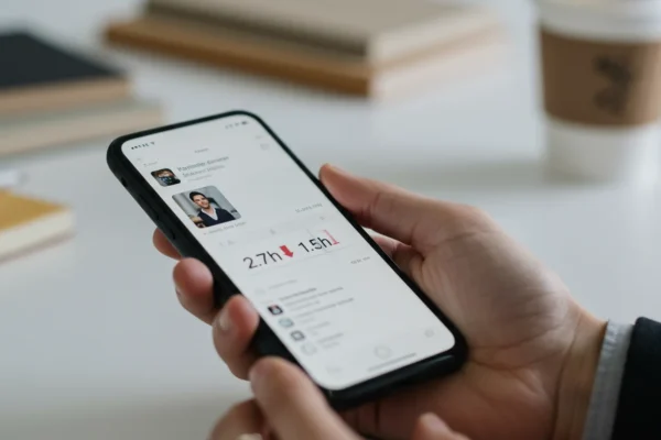 Marketing: 2.7-Hour Trend Life on X in 2026