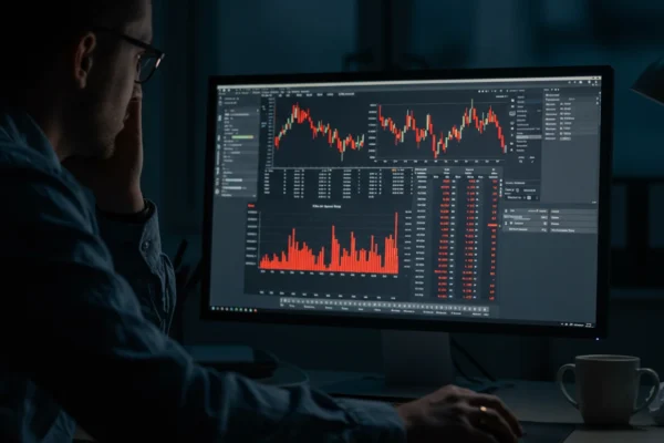 Marketing Confidence Crisis: $15M Lost by 2026
