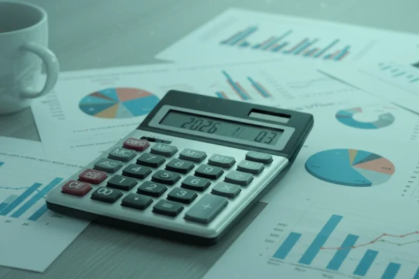 Marketing ROI: 2026’s Unattributed Spend Crisis