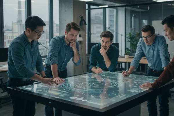 Marketing Insights in 2026: Avoid Data Paralysis