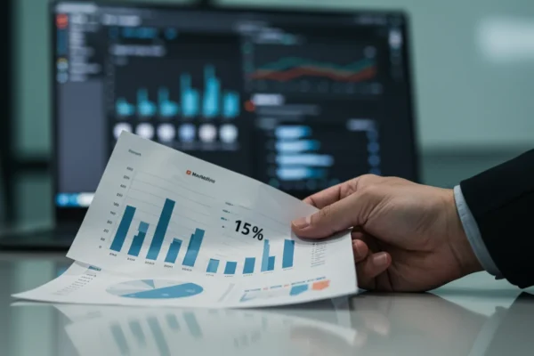 GreenThumb’s 2026 Marketing Insights Challenge