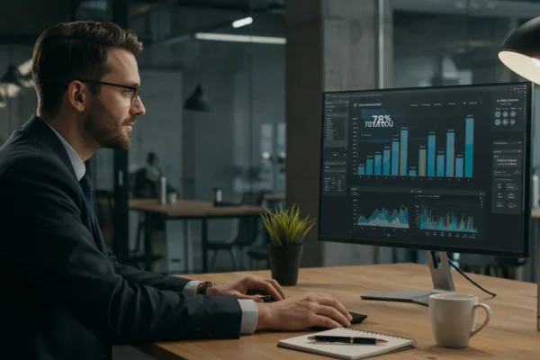 Marketing Managers: 2026 Trend-Jacking Strategies