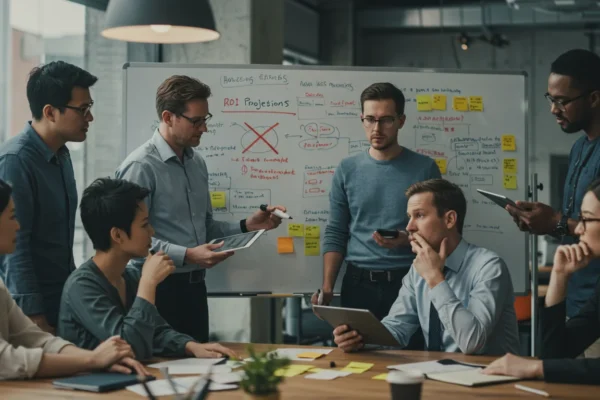 Entrepreneur Marketing Myths Debunked: 2026 Strategy